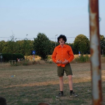 DSC 0226 - Scouts en Gidsen Zaventem 